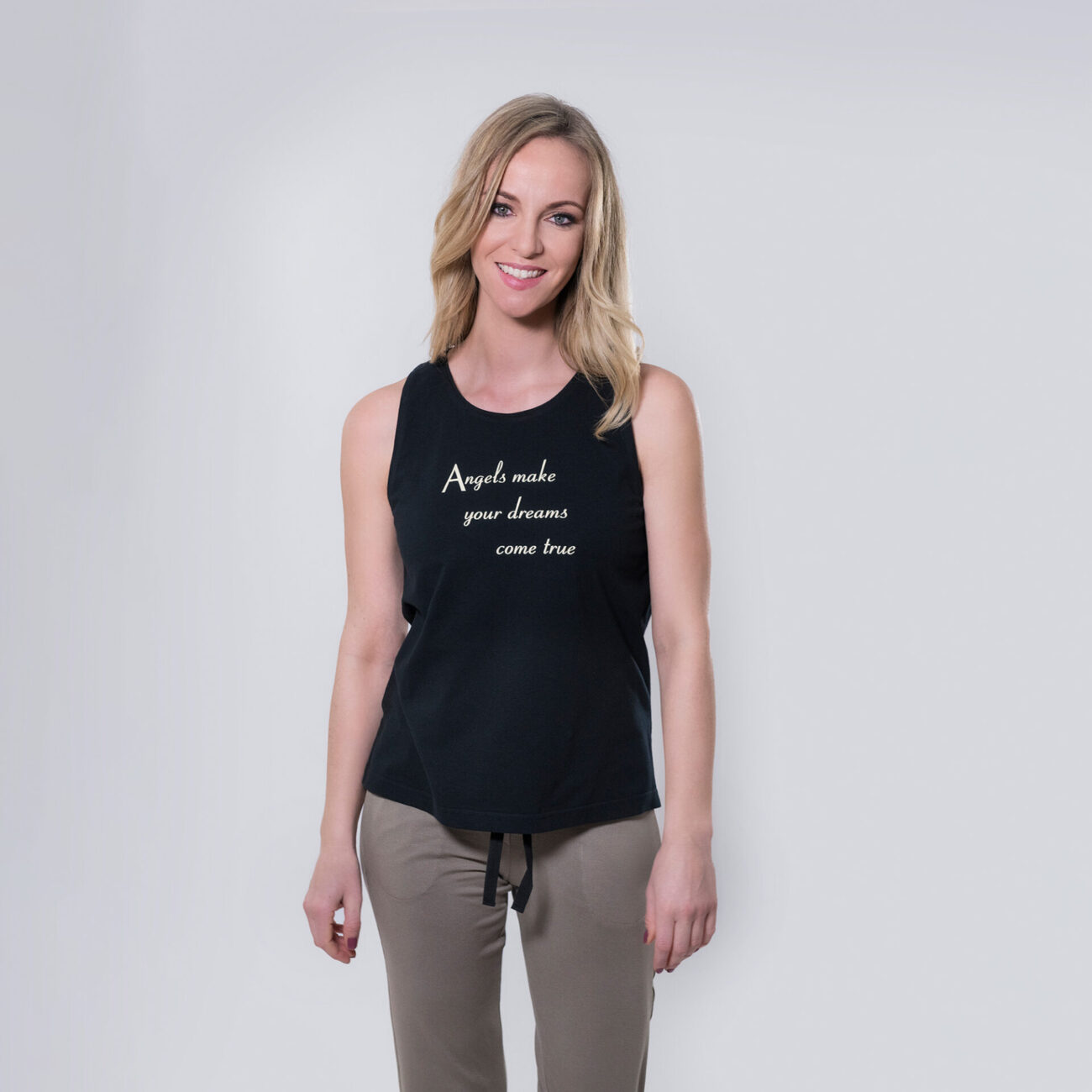 Angels-Ambition.de