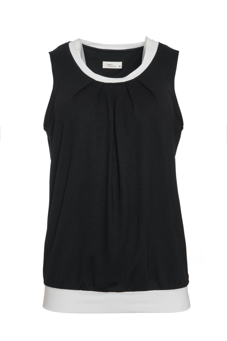 Angels-Ambition.de