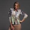 Kombi Bluse Katrin