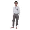 Mika Boys Set