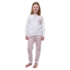 Mika Girls Set
