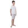 Mikaly Boys Set