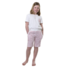 Mikaly Girls Set