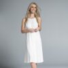 Jersey Kleid Nikki