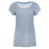 Aila (Sale)