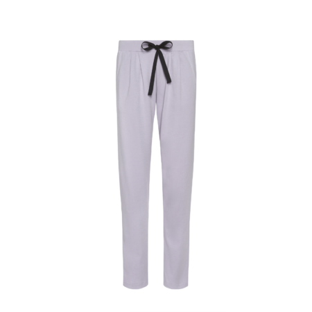 Joggpant Carin